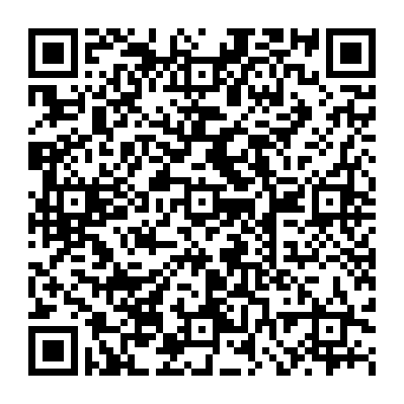 vCard 79232242161
