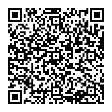 vCard 79232242163