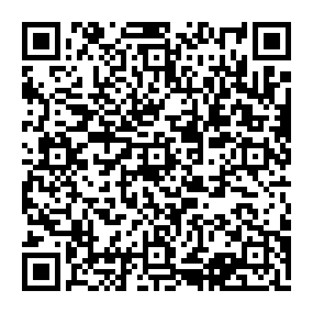 vCard 79232242165