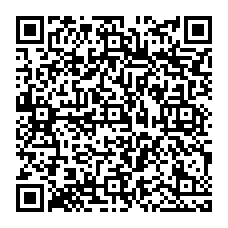 vCard 79232242167