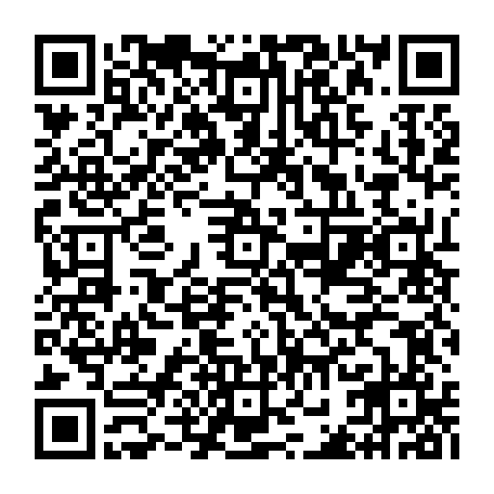 vCard 79232242171
