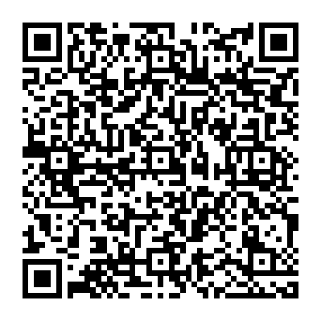 vCard 79232242176
