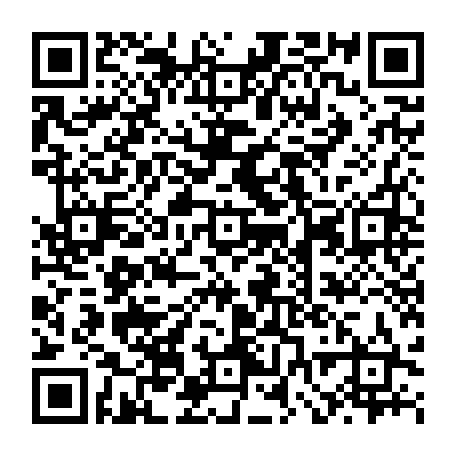 vCard 79232242177