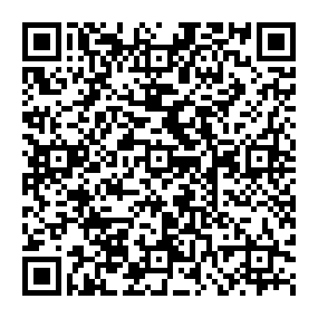 vCard 79232242178