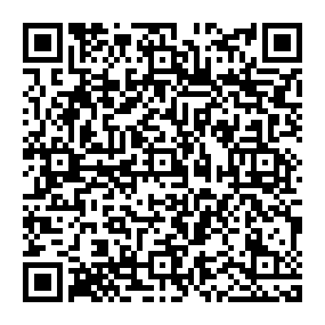 vCard 79232242184