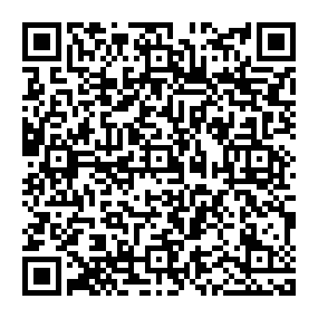 vCard 79232242186