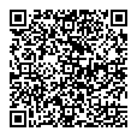 vCard 79232242190