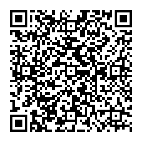 vCard 79232242193