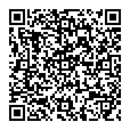 vCard 79232242198