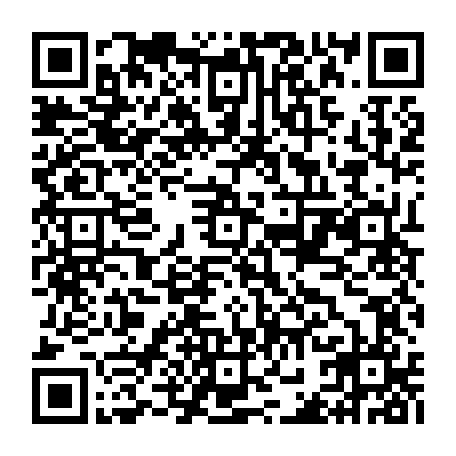 vCard 79232242200