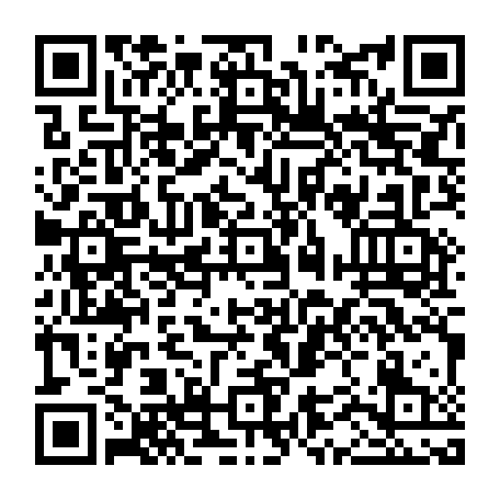 vCard 79232242201