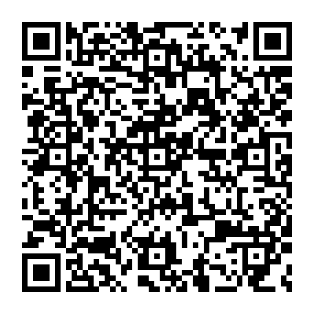 vCard 79232242205