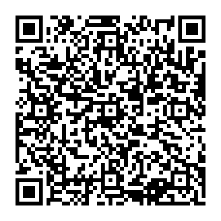 vCard 79232242206