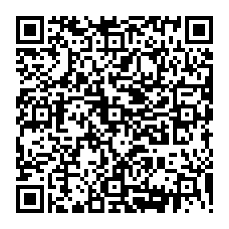 vCard 79232242208