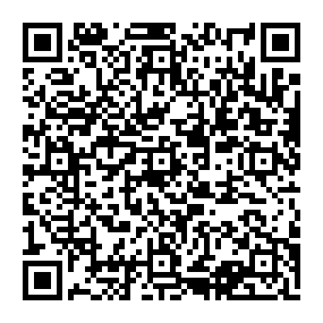 vCard 79232242209
