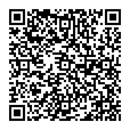 vCard 79232242210
