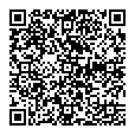 vCard 79232242212