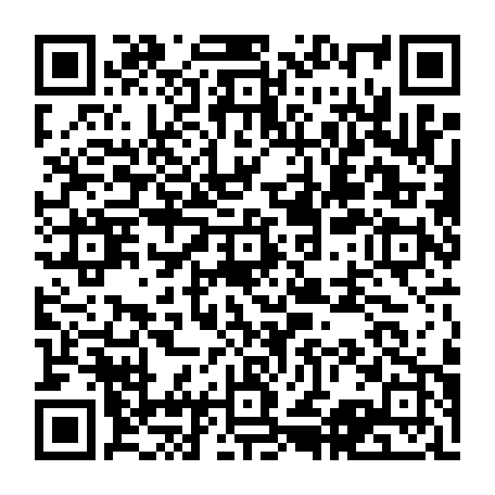 vCard 79232242213