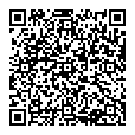 vCard 79232242214
