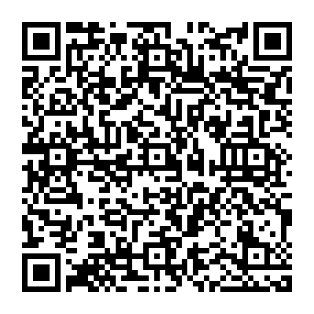 vCard 79232242221
