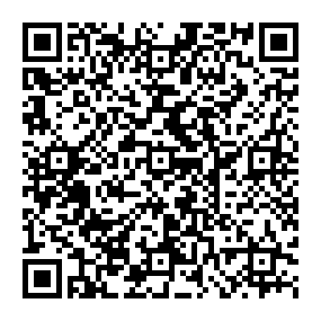 vCard 79232242223