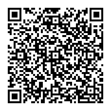 vCard 79232242224
