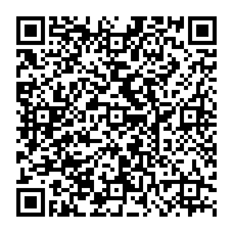 vCard 79232242225