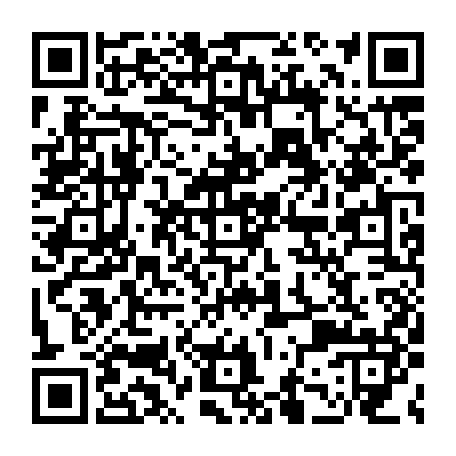 vCard 79232242227