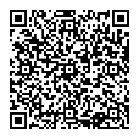 vCard 79232242236