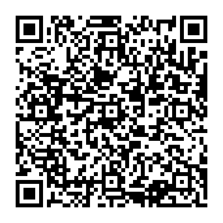 vCard 79232242251