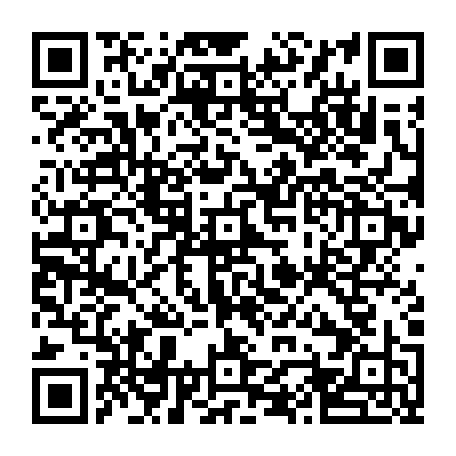 vCard 79232242252