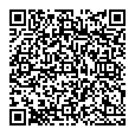 vCard 79232242255