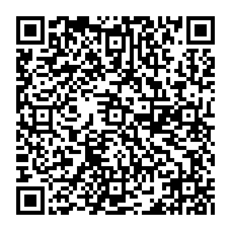 vCard 79232242256