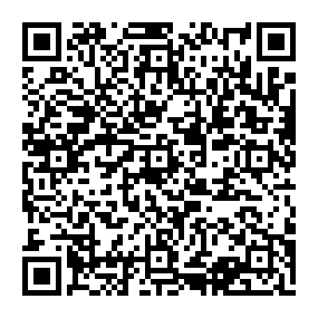 vCard 79232242257