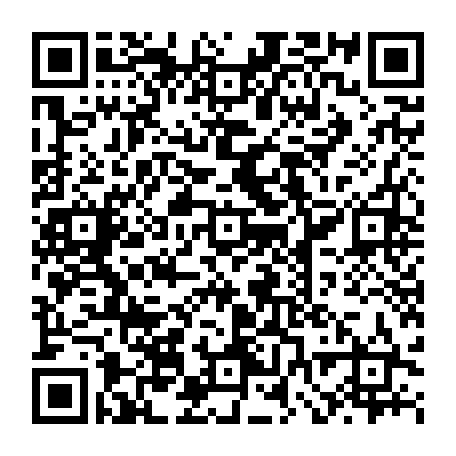 vCard 79232242258