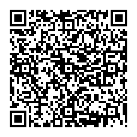 vCard 79232242259