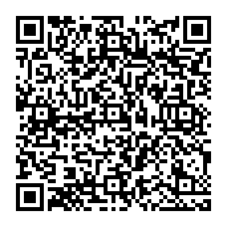 vCard 79232242264