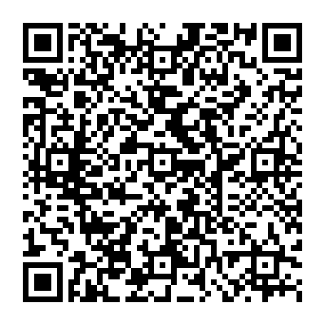 vCard 79232242265