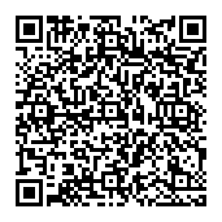 vCard 79232242267