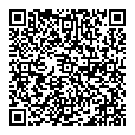vCard 79232242268