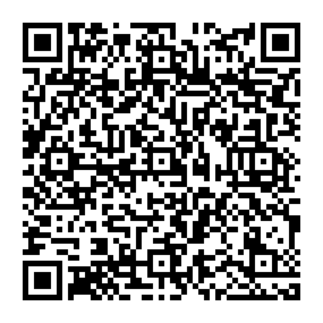 vCard 79232242269