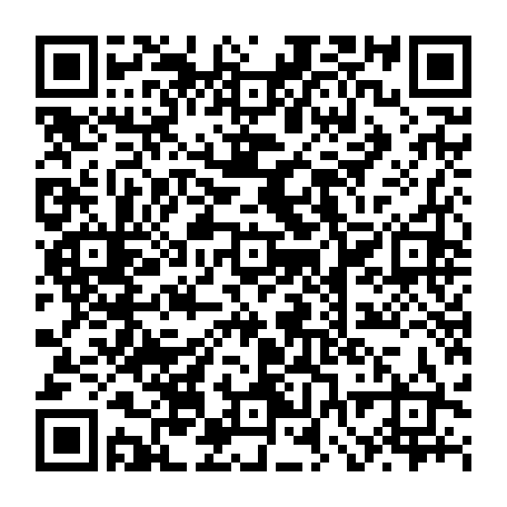 vCard 79232242276