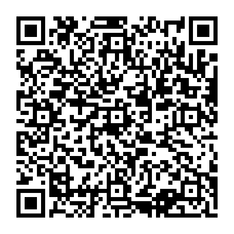 vCard 79232242279