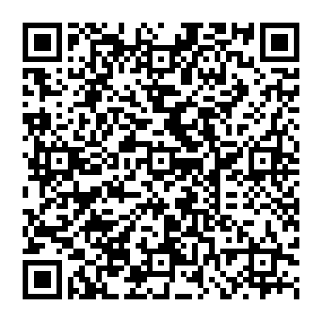 vCard 79232242280