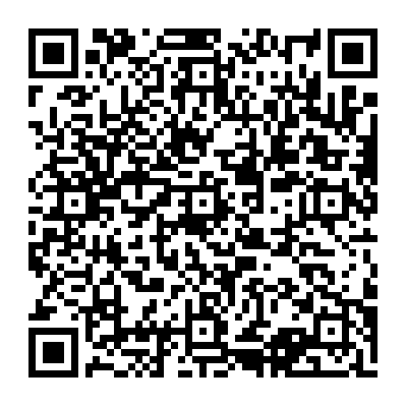 vCard 79232242282