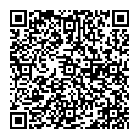 vCard 79232242283