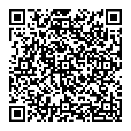 vCard 79232242287