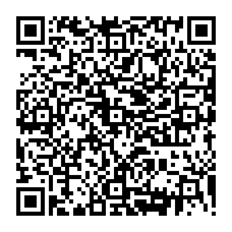 vCard 79232242289