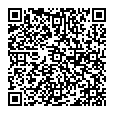 vCard 79232242290