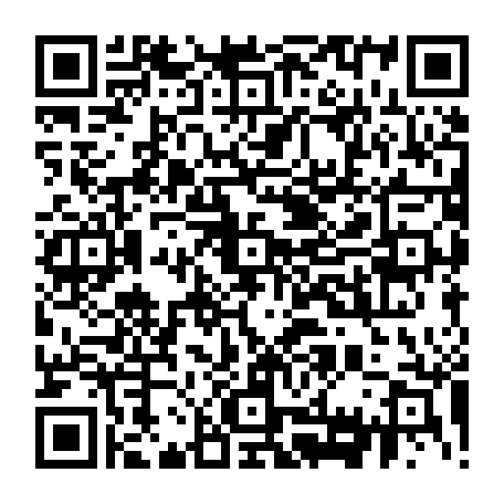 vCard 79232242291